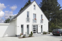 Hoesel_Bahnhofstr_120724_02