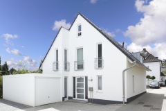 Hoesel_Bahnhofstr_120724_08