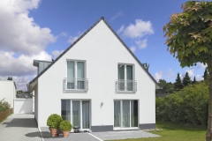 Hoesel_Bahnhofstr_120724_11ret