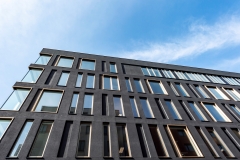 ARSATEC_2020_043-Andere