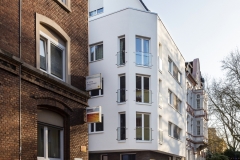 Rellinghauser_Strasse_101_03