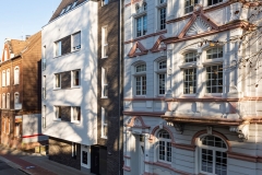 Rellinghauser_Strasse_101_06-Andere