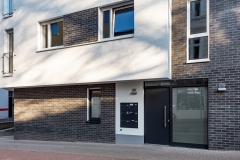 Rellinghauser_Strasse_101_08-Andere