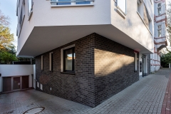 Rellinghauser_Strasse_101_10-Andere