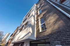 Rellinghauser_Strasse_101_11-Andere