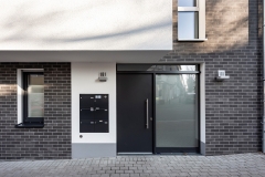 Rellinghauser_Strasse_101_13-Andere