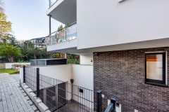 Rellinghauser_Strasse_101_15-Andere