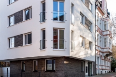 Rellinghauser_Strasse_101_21-Andere