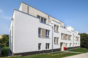 Staelsfeld_3_007-EMail