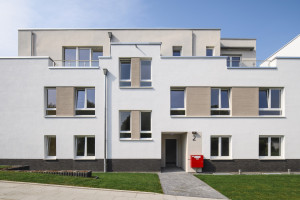 Staelsfeld_3_008-EMail