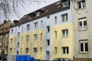 Aachener Straße