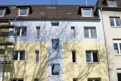 aachener_strasse2