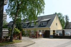Adelkampstraße