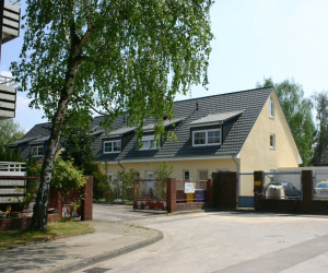Adelkampstraße