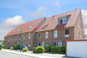 Am Siepenkothen