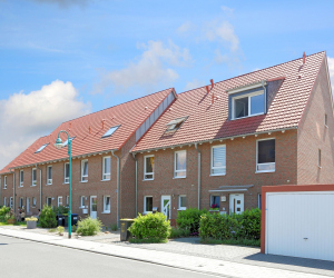 Am Siepenkothen