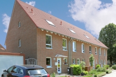 Angermund_0298s