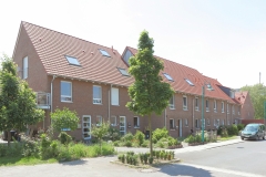 Angermund_0306s