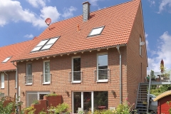 Angermund_203_web