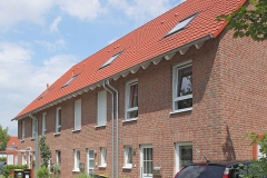 Angermund_206_web