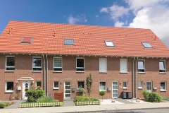 Angermund_207_web