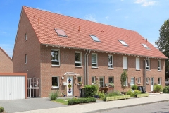 Angermund_208_web