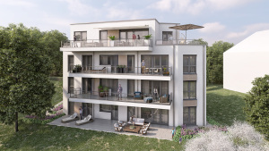 Am-Wiesental-Garten-EMAIL