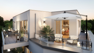 AmWiesental_Dachterrasse_3000