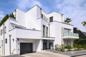 Am_Wiesental_2023_02-Resize