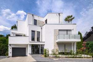 Am_Wiesental_2023_03-Resize