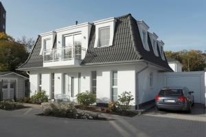 Angermunder Straße