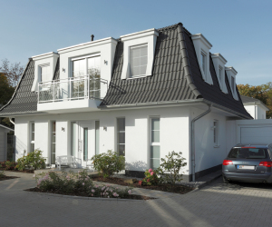 Angermunder Straße