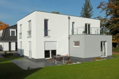 Angermunder-Cube-III