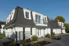 Angermunder-Mansarddach-Front-IV