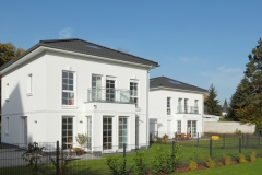 Angermunder-Zeltdach-IV