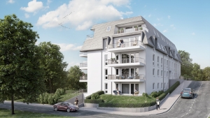 Auf-der-Forst-Eingangsansicht_hiQu-Andere