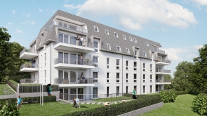 Auf-der-Forst-Gartenansicht_hiQu-Andere