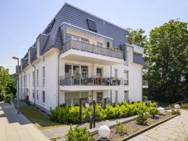 Auf_der_Forst_2023_01-Resize