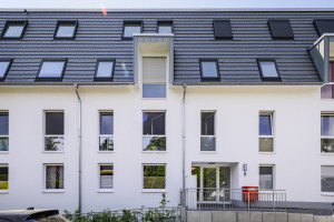 Auf_der_Forst_2023_03-Resize