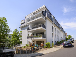 Auf_der_Forst_2023_04-Resize