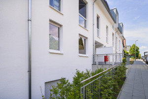 Auf_der_Forst_2023_10-Resize