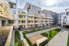 ARSATEC_2020_010-Andere