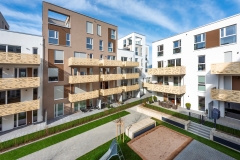 ARSATEC_2020_013-Andere