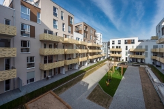 ARSATEC_2020_016-Andere