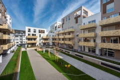 ARSATEC_2020_020-Andere