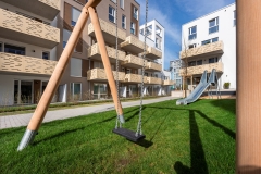 ARSATEC_2020_023-Andere