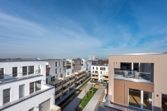 ARSATEC_2020_048-Andere