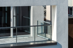 ARSATEC_2020_053-Andere