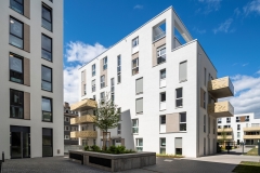 ARSATEC_2020_062-Andere