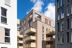 ARSATEC_2020_066-Andere